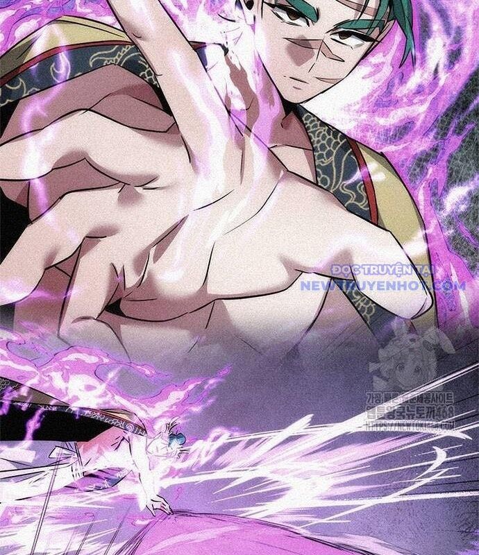 Đêm Của Yêu Tinh Chap 86 - Next Chap 87