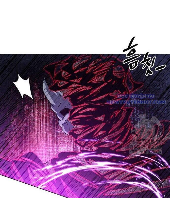 Đêm Của Yêu Tinh Chap 86 - Next Chap 87