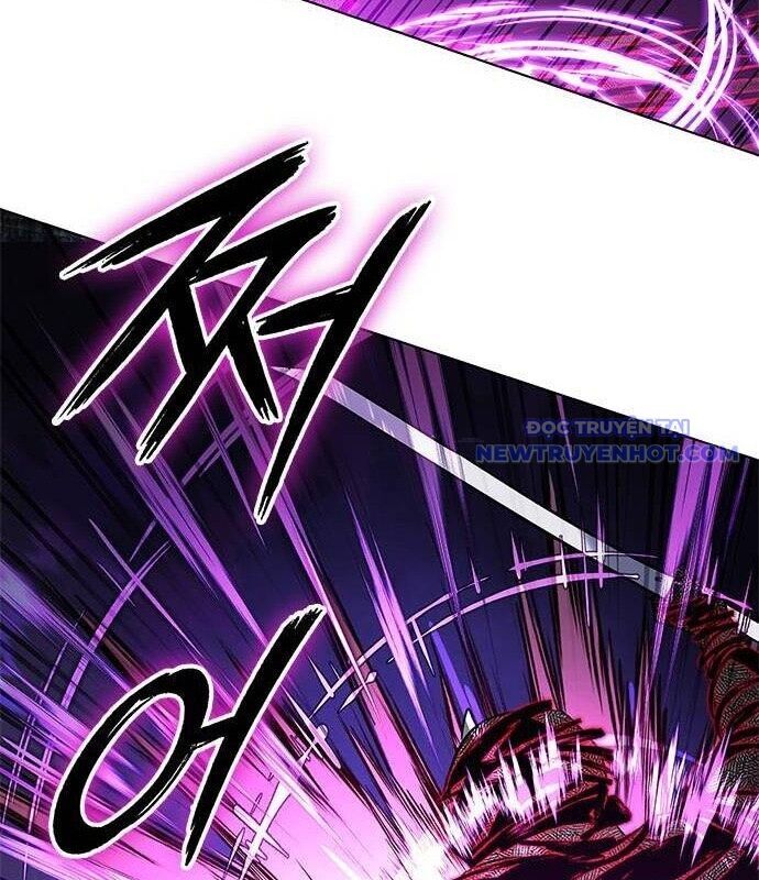 Đêm Của Yêu Tinh Chap 86 - Next Chap 87