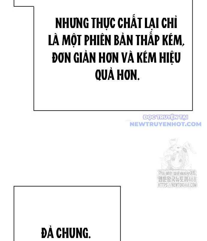 Đêm Của Yêu Tinh Chap 86 - Next Chap 87