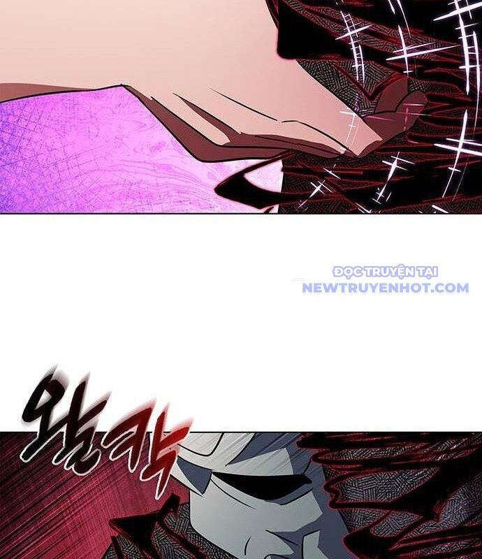 Đêm Của Yêu Tinh Chap 86 - Next Chap 87