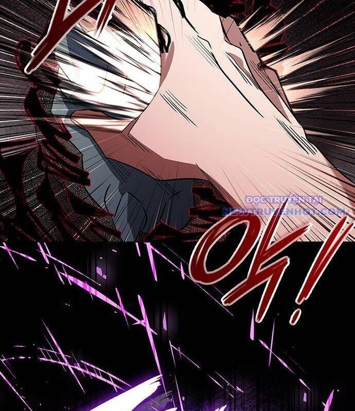 Đêm Của Yêu Tinh Chap 86 - Next Chap 87