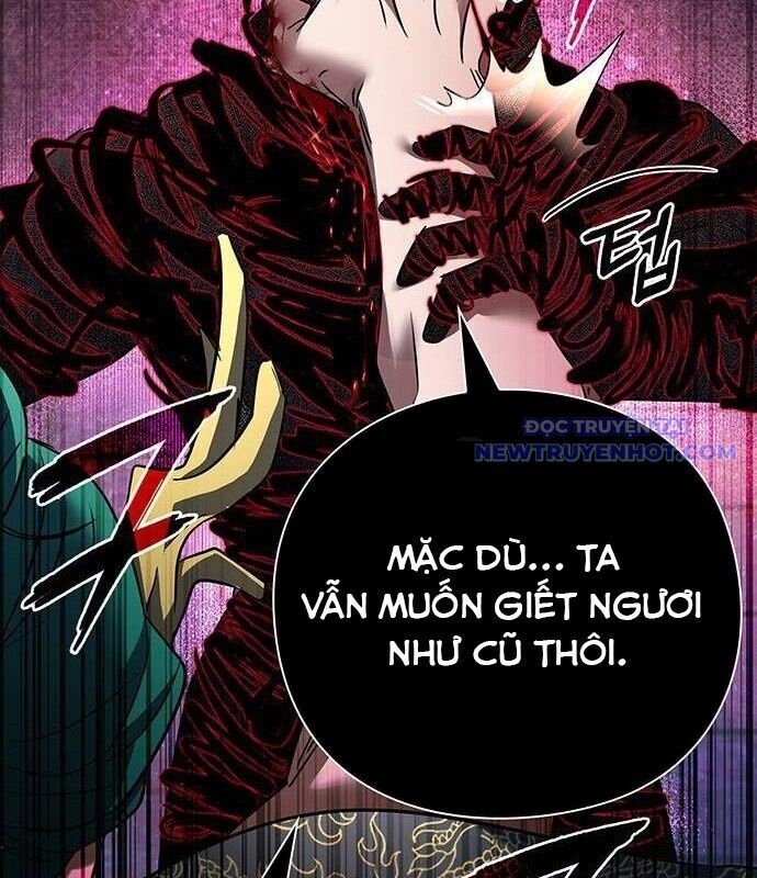 Đêm Của Yêu Tinh Chap 86 - Next Chap 87