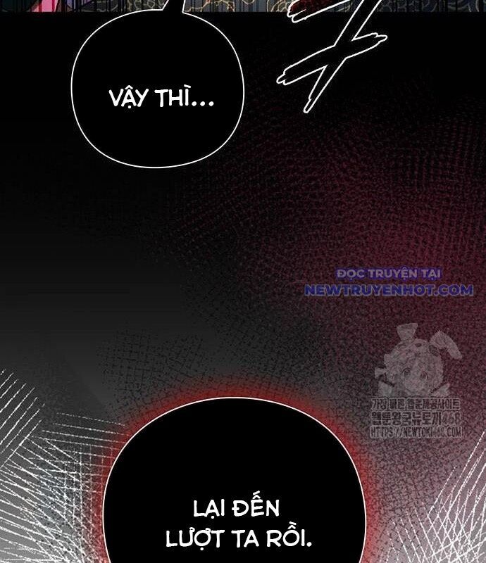 Đêm Của Yêu Tinh Chap 86 - Next Chap 87