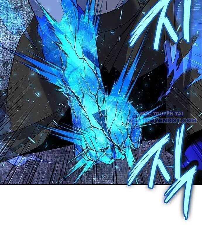 Đêm Của Yêu Tinh Chap 86 - Next Chap 87