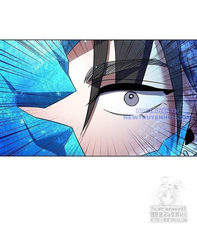 Đêm Của Yêu Tinh Chap 86 - Next Chap 87