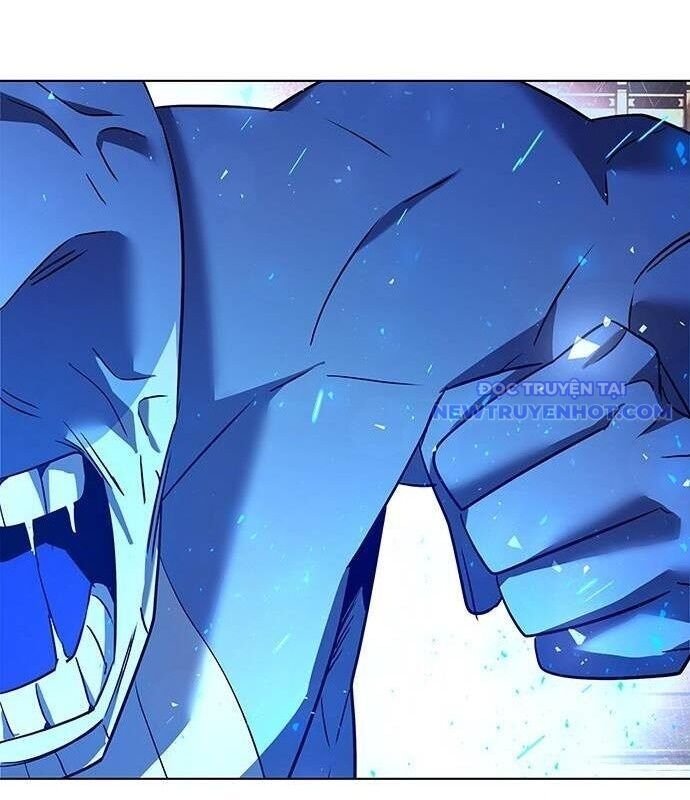 Đêm Của Yêu Tinh Chap 86 - Next Chap 87