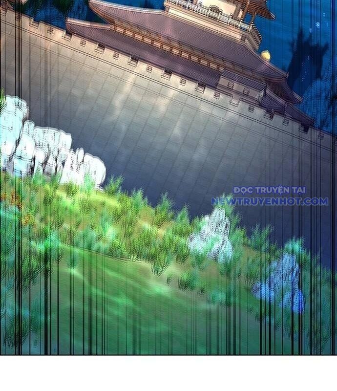 Đêm Của Yêu Tinh Chap 86 - Next Chap 87