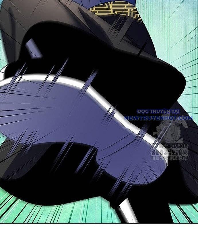 Đêm Của Yêu Tinh Chap 86 - Next Chap 87