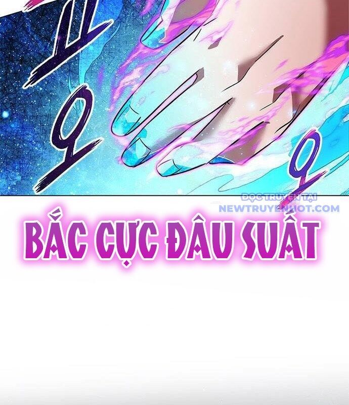 Đêm Của Yêu Tinh Chap 86 - Next Chap 87