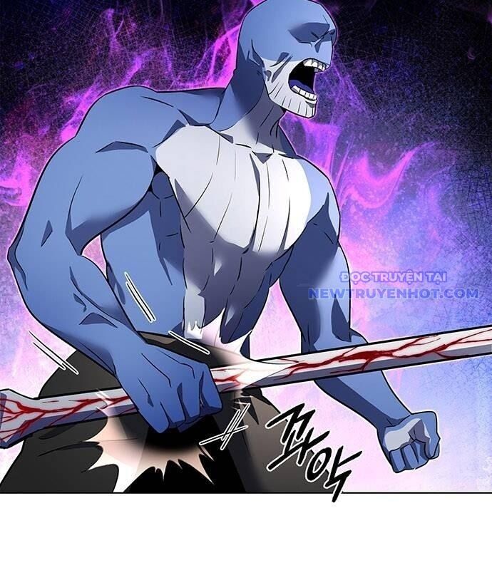 Đêm Của Yêu Tinh Chap 86 - Next Chap 87