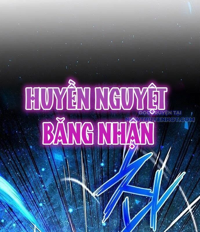 Đêm Của Yêu Tinh Chap 86 - Next Chap 87