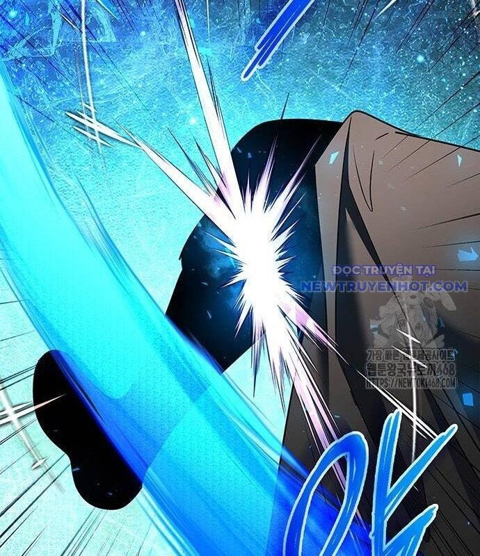 Đêm Của Yêu Tinh Chap 86 - Next Chap 87