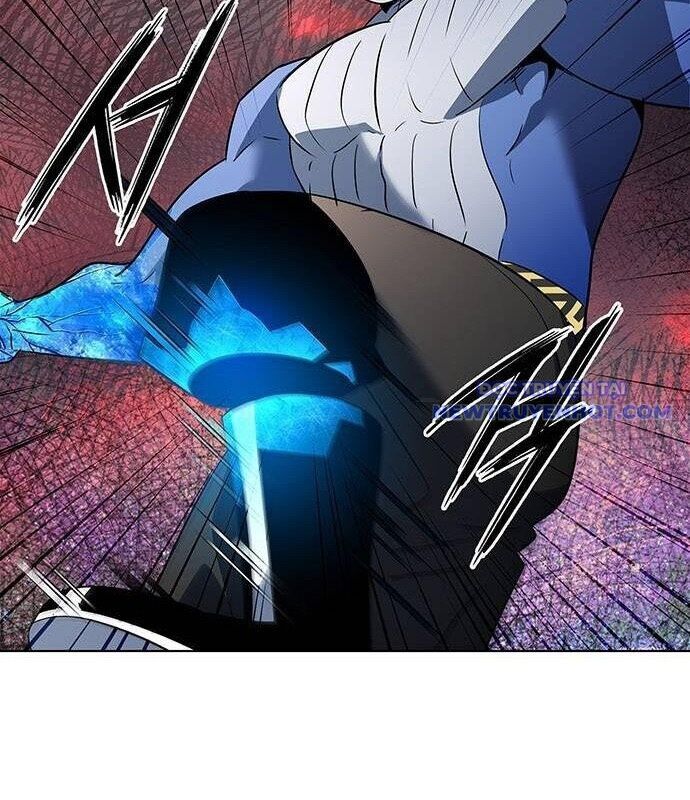 Đêm Của Yêu Tinh Chap 86 - Next Chap 87
