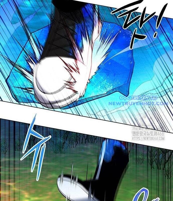 Đêm Của Yêu Tinh Chap 86 - Next Chap 87
