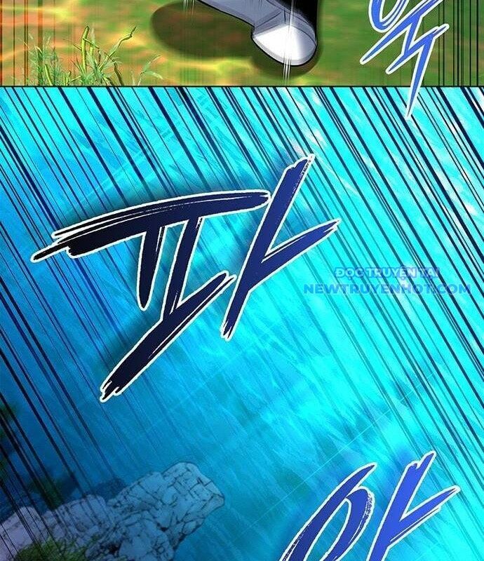 Đêm Của Yêu Tinh Chap 86 - Next Chap 87