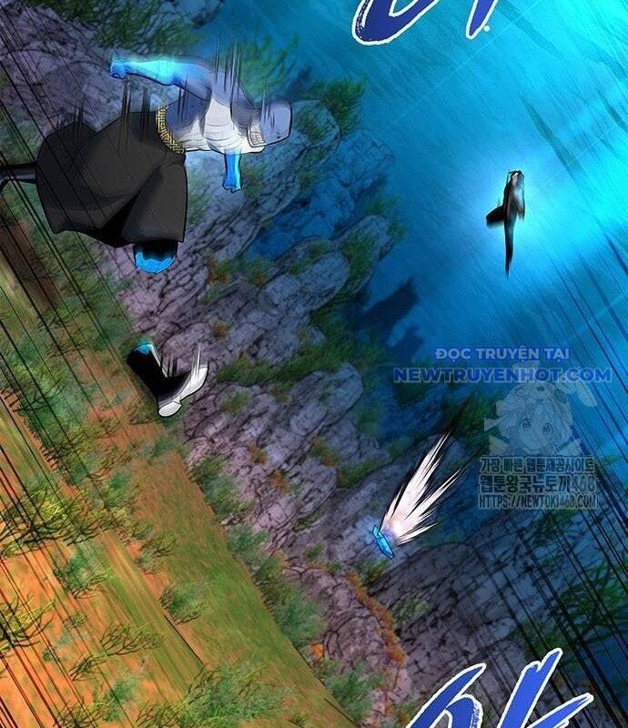 Đêm Của Yêu Tinh Chap 86 - Next Chap 87