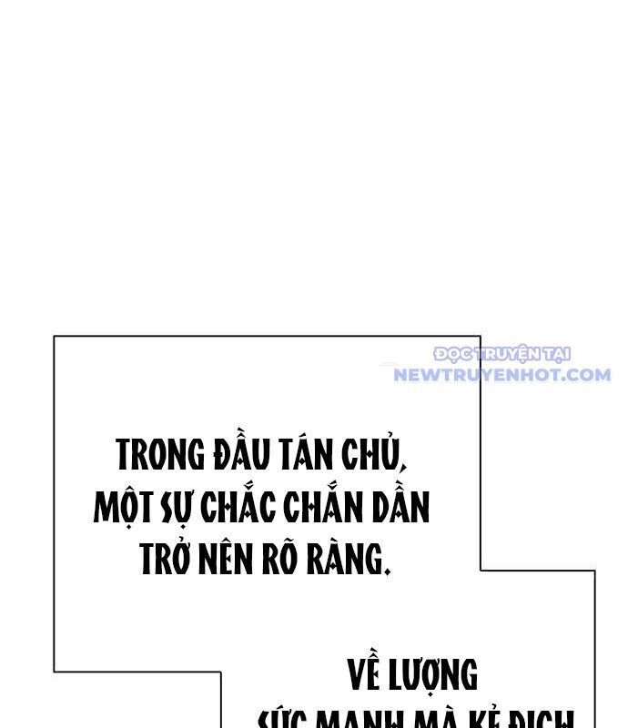 Đêm Của Yêu Tinh Chap 86 - Next Chap 87