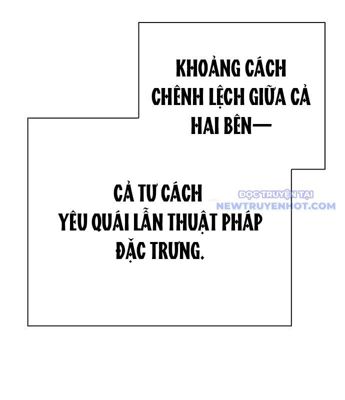 Đêm Của Yêu Tinh Chap 86 - Next Chap 87