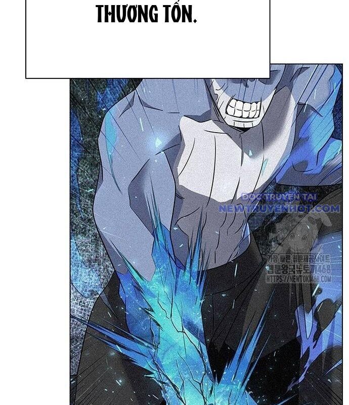 Đêm Của Yêu Tinh Chap 86 - Next Chap 87