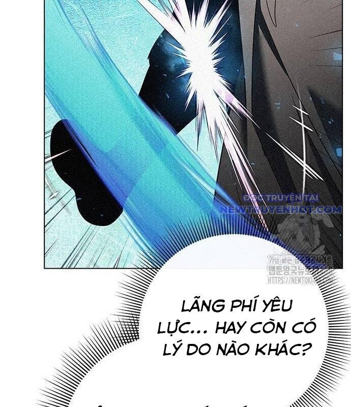 Đêm Của Yêu Tinh Chap 86 - Next Chap 87