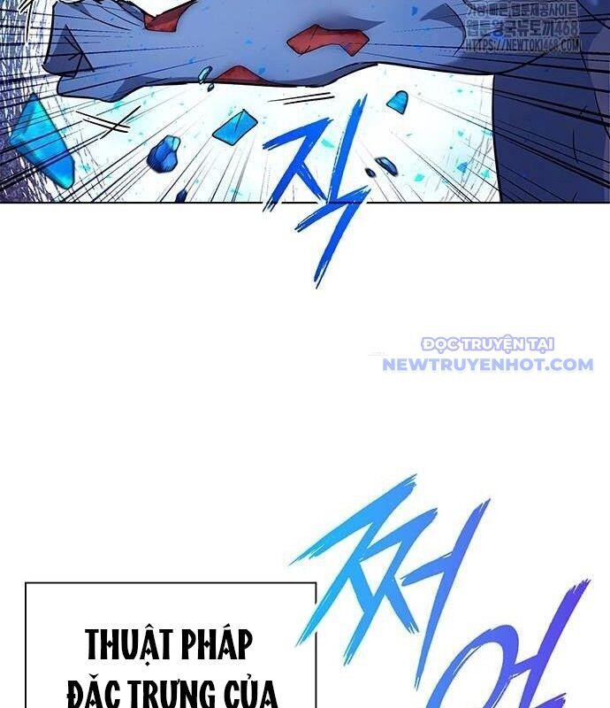 Đêm Của Yêu Tinh Chap 86 - Next Chap 87