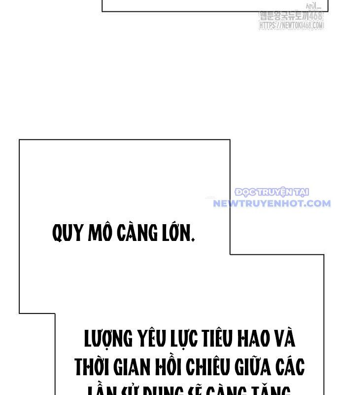 Đêm Của Yêu Tinh Chap 86 - Next Chap 87