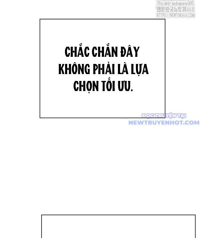Đêm Của Yêu Tinh Chap 86 - Next Chap 87