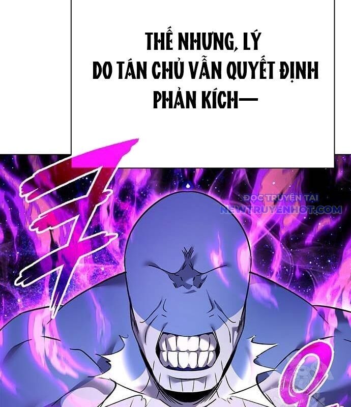 Đêm Của Yêu Tinh Chap 86 - Next Chap 87