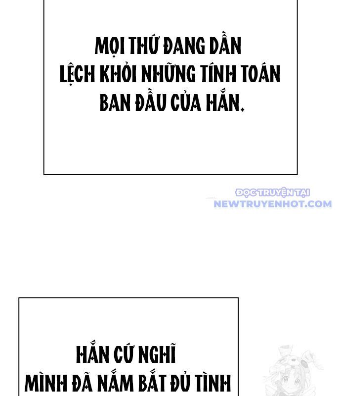 Đêm Của Yêu Tinh Chap 86 - Next Chap 87
