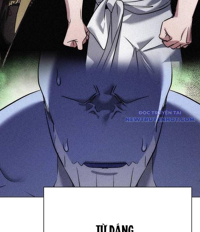 Đêm Của Yêu Tinh Chap 86 - Next Chap 87