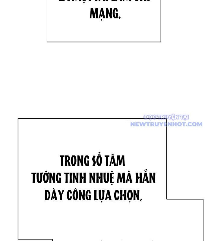Đêm Của Yêu Tinh Chap 86 - Next Chap 87