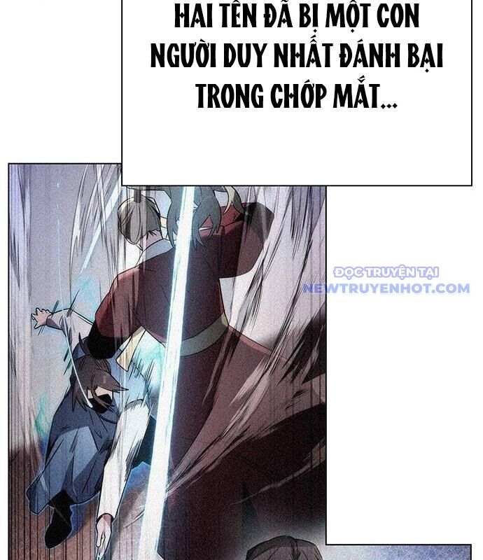Đêm Của Yêu Tinh Chap 86 - Next Chap 87