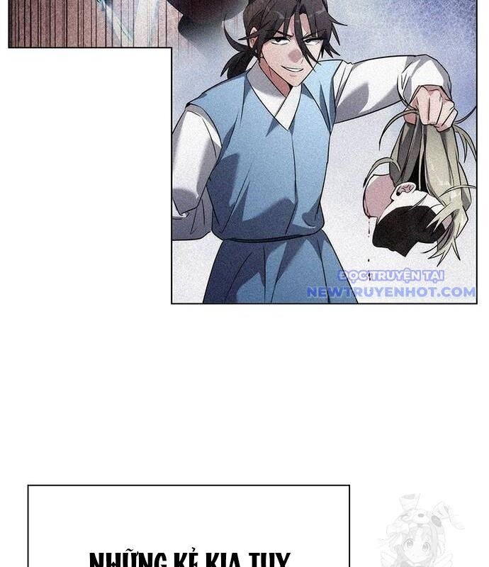 Đêm Của Yêu Tinh Chap 86 - Next Chap 87