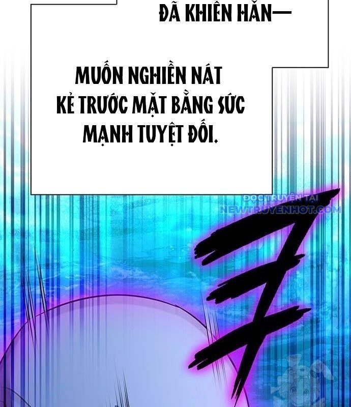 Đêm Của Yêu Tinh Chap 86 - Next Chap 87