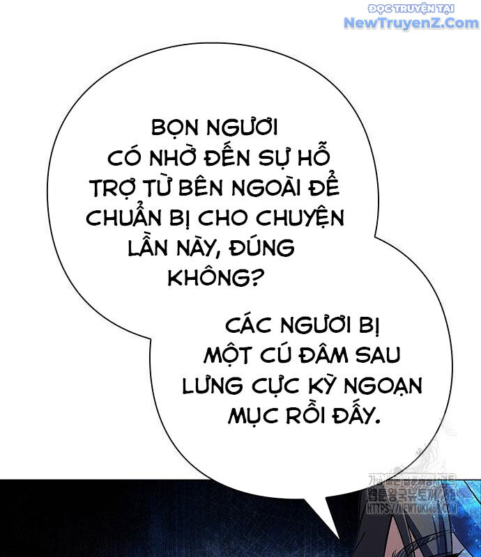 Đêm Của Yêu Tinh Chap 87 - Next Chap 88