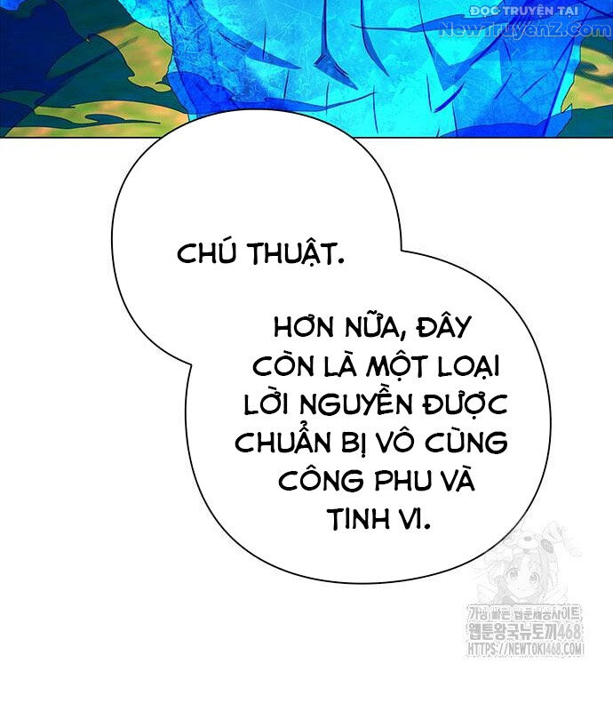 Đêm Của Yêu Tinh Chap 87 - Next Chap 88