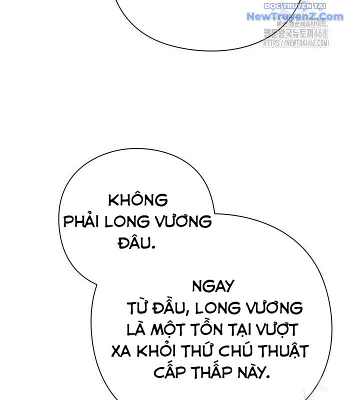 Đêm Của Yêu Tinh Chap 87 - Next Chap 88