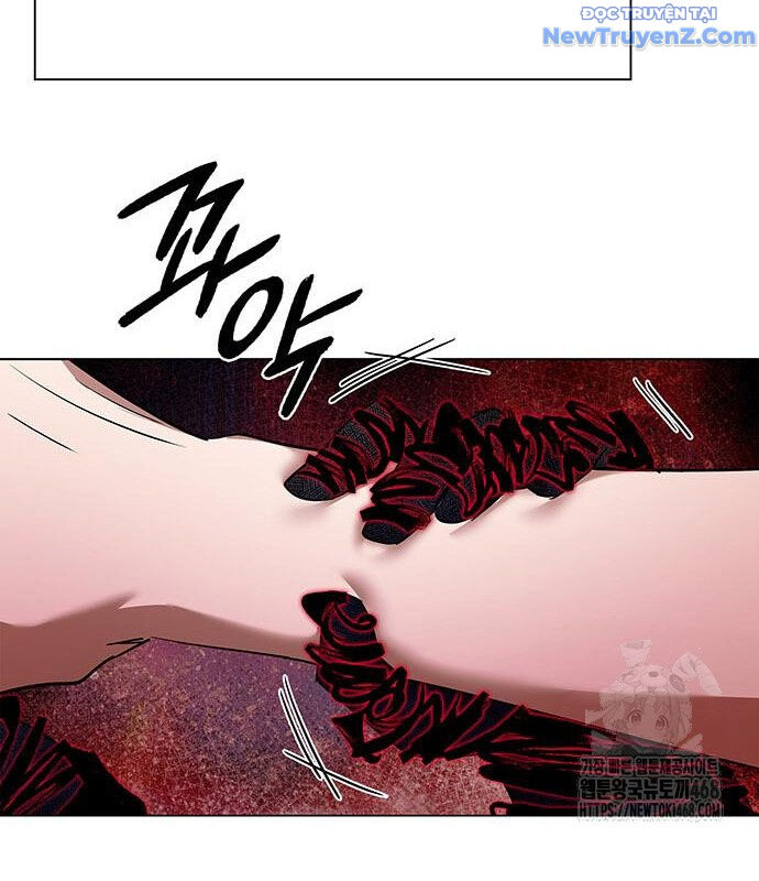 Đêm Của Yêu Tinh Chap 87 - Next Chap 88