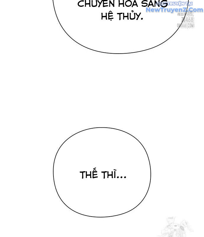 Đêm Của Yêu Tinh Chap 87 - Next Chap 88