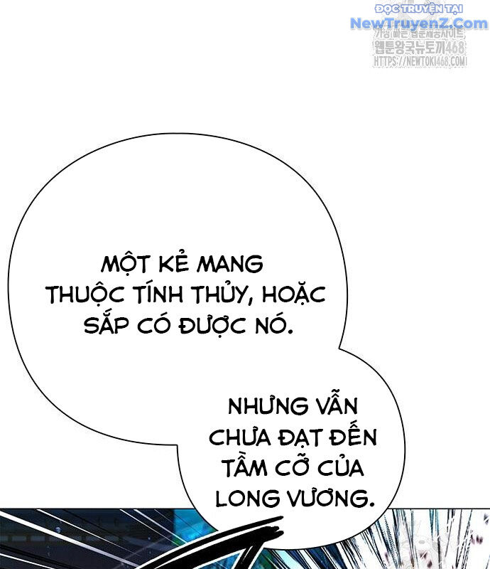 Đêm Của Yêu Tinh Chap 87 - Next Chap 88