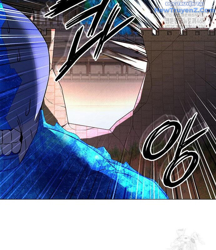 Đêm Của Yêu Tinh Chap 87 - Next Chap 88
