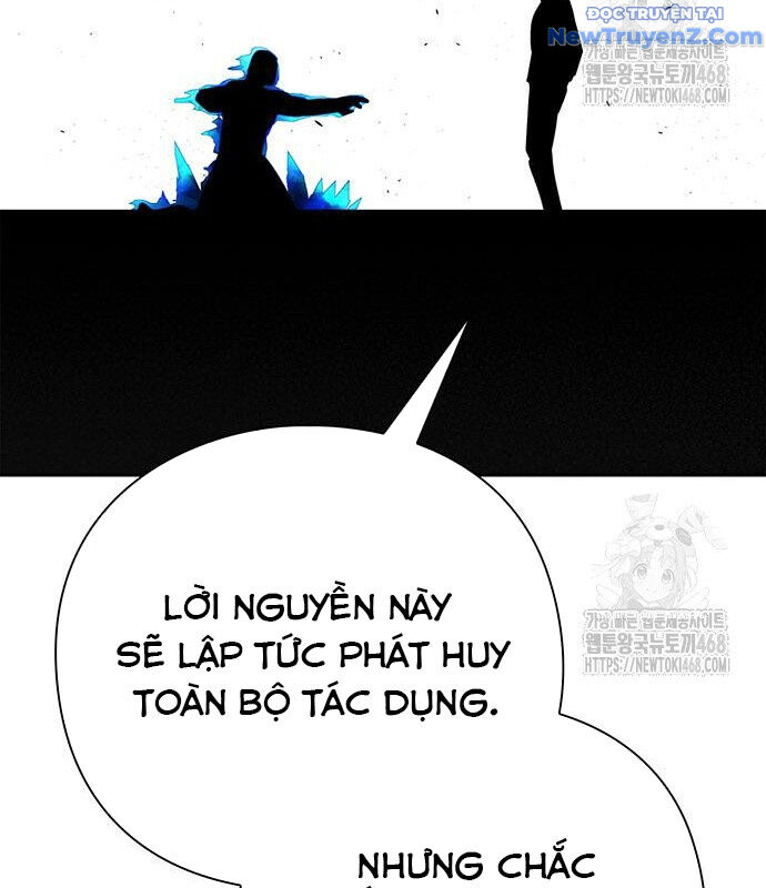 Đêm Của Yêu Tinh Chap 87 - Next Chap 88