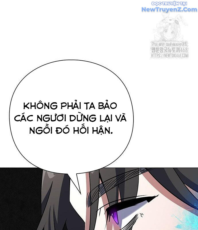 Đêm Của Yêu Tinh Chap 87 - Next Chap 88