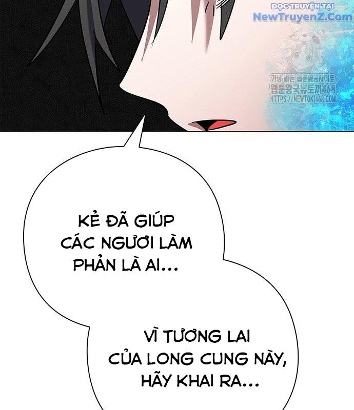Đêm Của Yêu Tinh Chap 87 - Next Chap 88