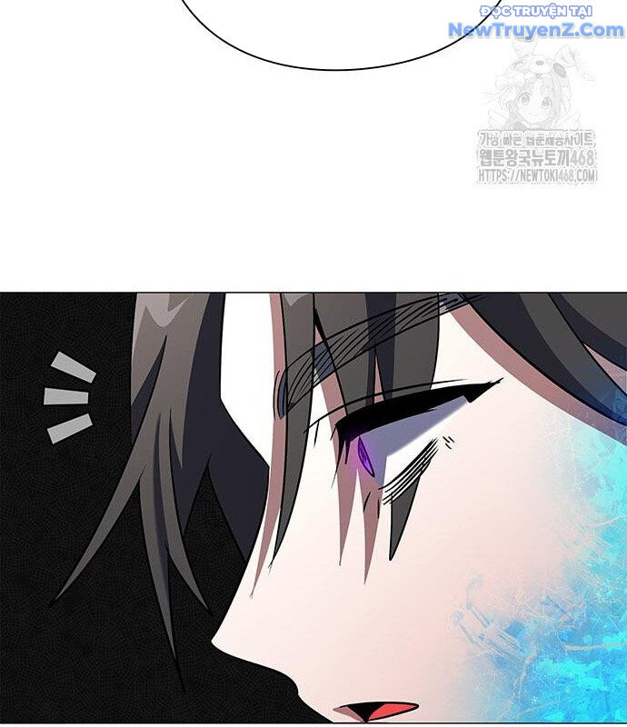 Đêm Của Yêu Tinh Chap 87 - Next Chap 88