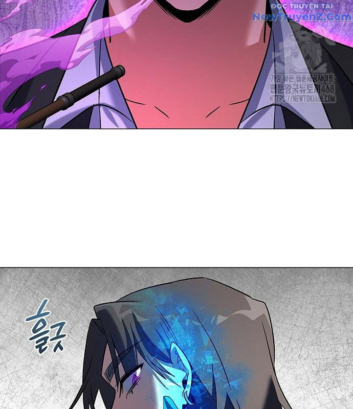 Đêm Của Yêu Tinh Chap 87 - Next Chap 88