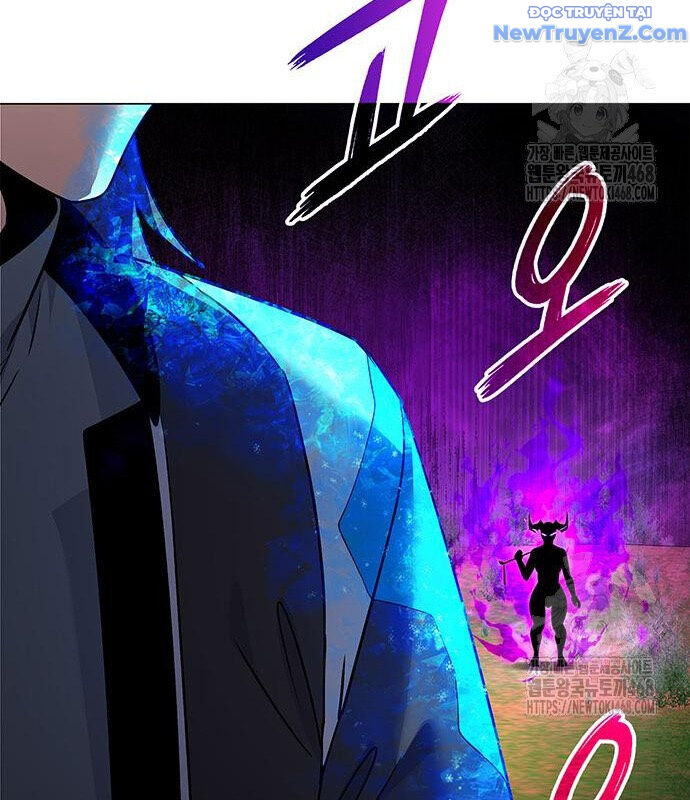 Đêm Của Yêu Tinh Chap 87 - Next Chap 88