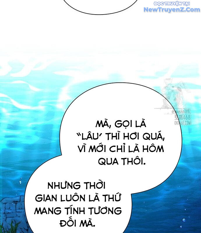 Đêm Của Yêu Tinh Chap 87 - Next Chap 88