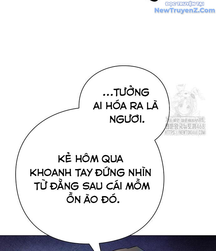 Đêm Của Yêu Tinh Chap 87 - Next Chap 88